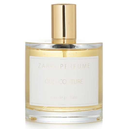 Zarkoperfume Oud-Couture Eau De Parfum Spray 100 ml