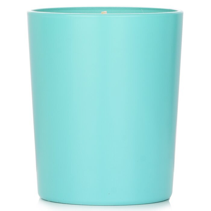 Max Benjamin Amalfi-Kerze - Fiori Rosa 190 g/6,5 oz