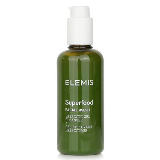 Elemis Superfood Gesichtswaschmittel 200 ml