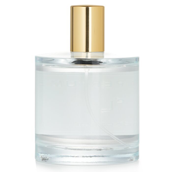 Zarkoperfume e'L Eau De Parfum Spray 100 ml