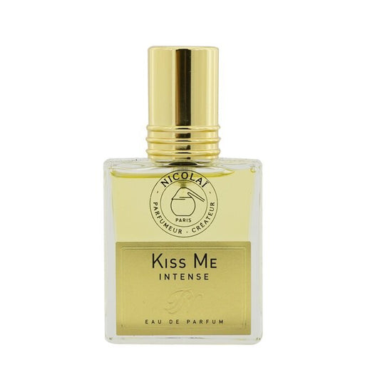 Nicolai Kiss Me Intense Eau de Parfum Spray 30 ml