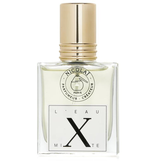 Nicolai L'Eau Mixte Eau Fraiche Spray 30 ml