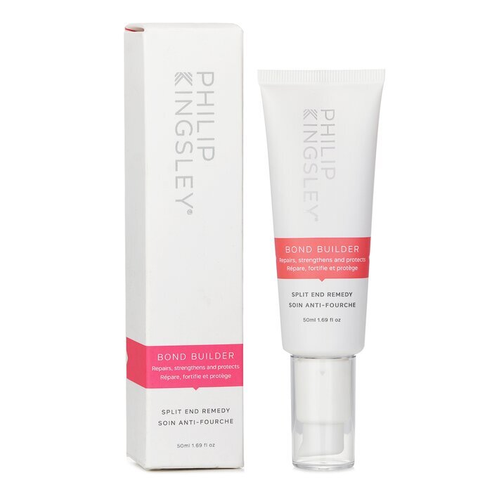 Philip Kingsley Bond Builder Mittel gegen Spliss, 50 ml