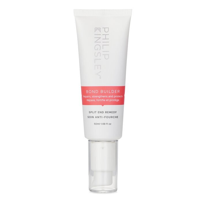 Philip Kingsley Bond Builder Mittel gegen Spliss, 50 ml
