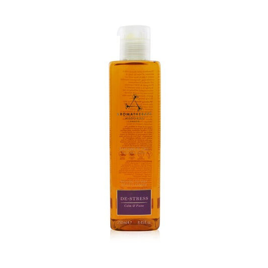 Aromatherapy Associates De-Stress - Duschöl 250ml