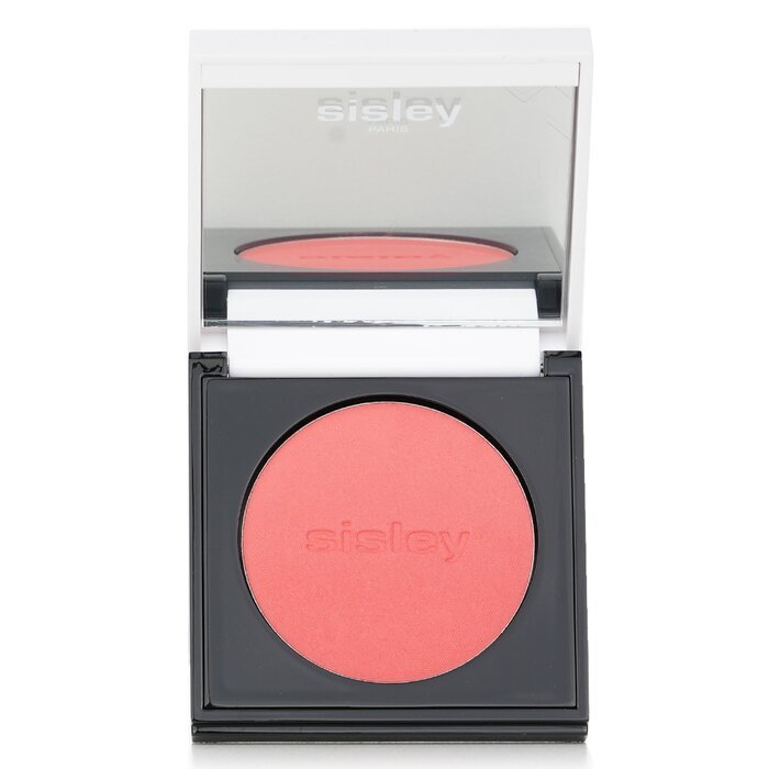 Sisley Le Phyto Blush - Nr. 3 Koralle 6,5 g/0,22 oz