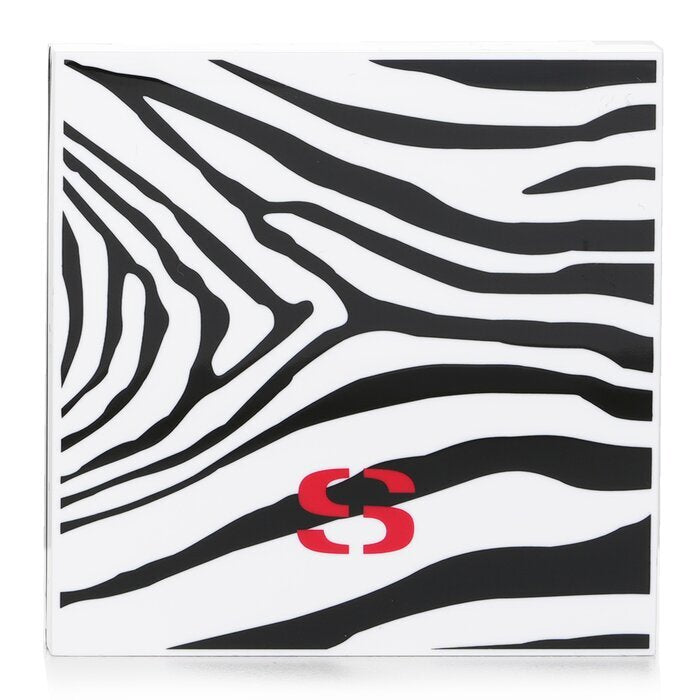 Sisley Le Phyto Blush - 5 Rosewood 6.5g