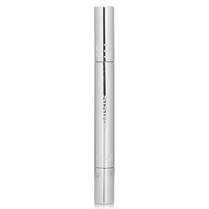 Sisley Stylo Lumiere Instant Radiance Booster Pen - 5 Warm Almond 2.5ml