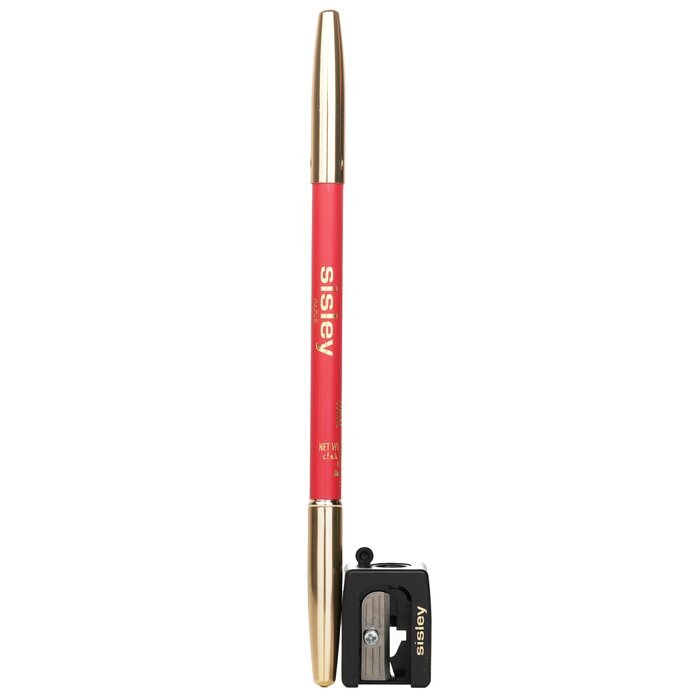 Sisley Phyto Levres Perfect Lipliner - Nr. 11 Sweet Coral 1,2 g/0,04 oz