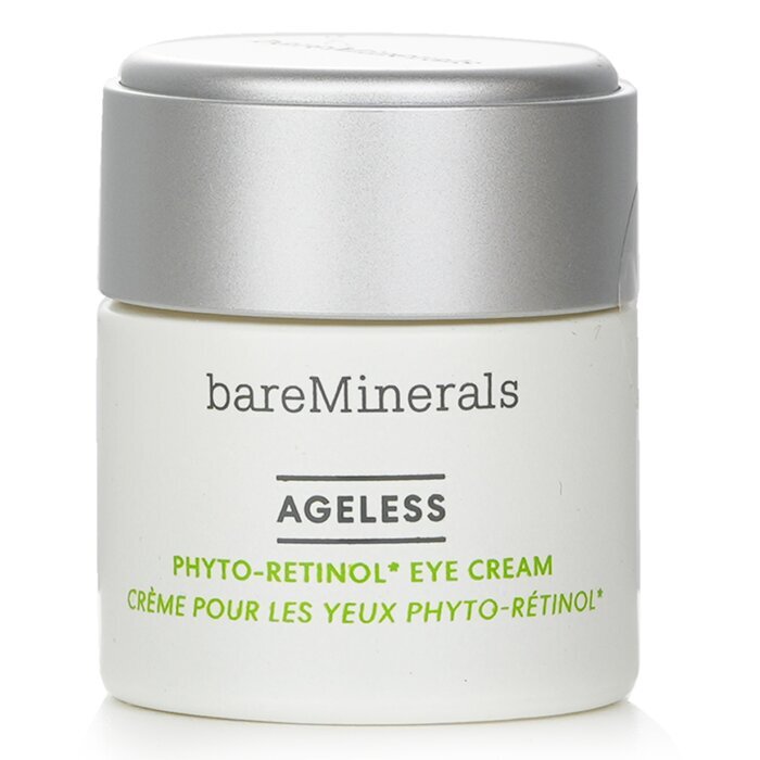 BareMinerals Ageless Phyto-Retinol Augencreme 15g/0,5oz