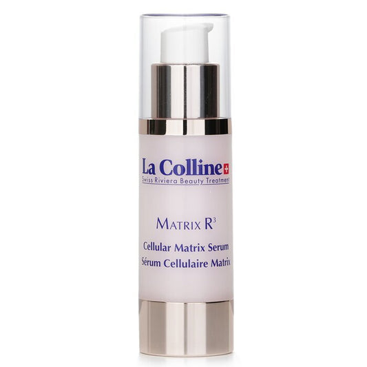 La Colline Matrix R3 – Zellularmatrix-Serum 30 ml