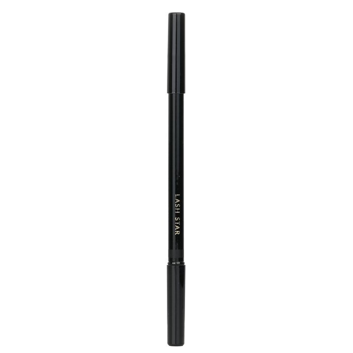 Lash Star Pure Pigment Kohl Eyeliner-Stift - # Infinite Black 1,08 g/0,038 oz
