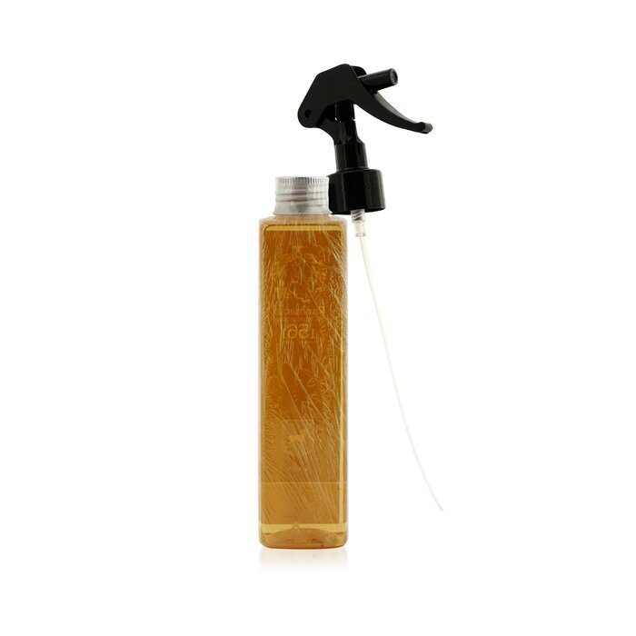 Farmacia Santissima Annunziata Room Spray - Lana 200ml