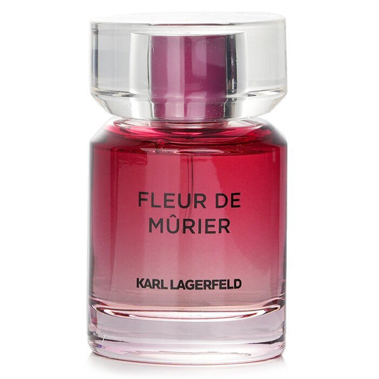 Lagerfeld Fleur De Murier Eau de Parfum Spray 50 ml