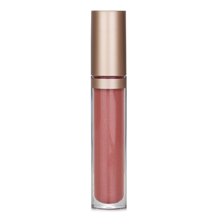 BareMinerals Mineralist Lip Gloss Balm - Ingenuity 4ml