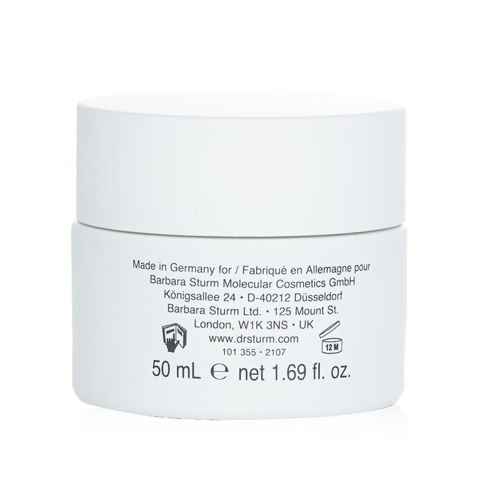 Dr. Barbara Sturm Gesichtscreme Light 50ml/1.69oz
