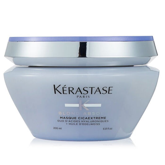 Kerastase Blond Absolu Masque Cicaextreme 200 ml/6,8 oz