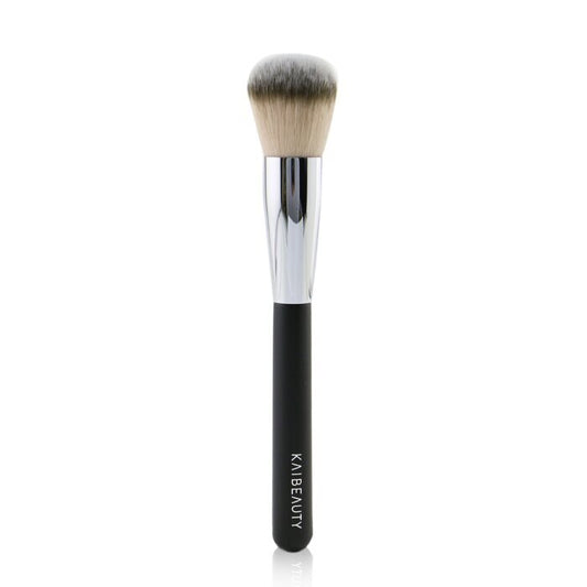 KAIBEAUTY Studio Puderpinsel (F01)