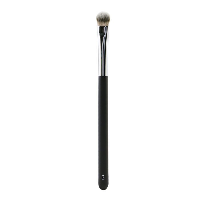KAIBEAUTY Studio Blending-Augenpinsel (E01)