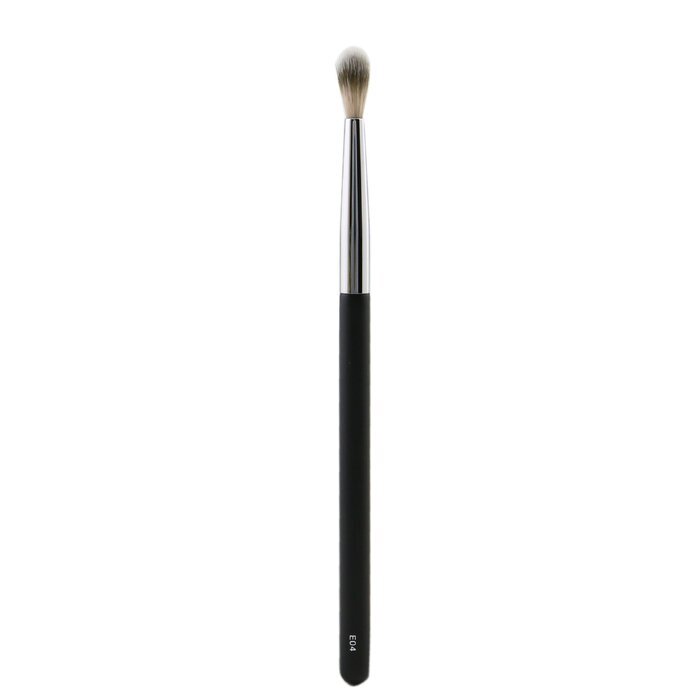 KAIBEAUTY Studio Diffusor-Augenpinsel (E04)