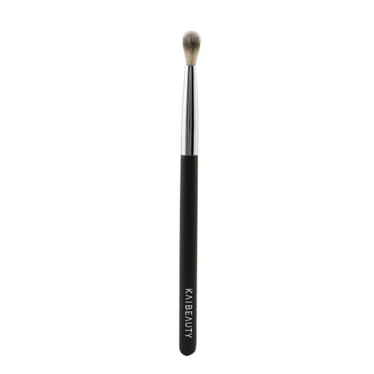 KAIBEAUTY Studio Diffusor-Augenpinsel (E04)