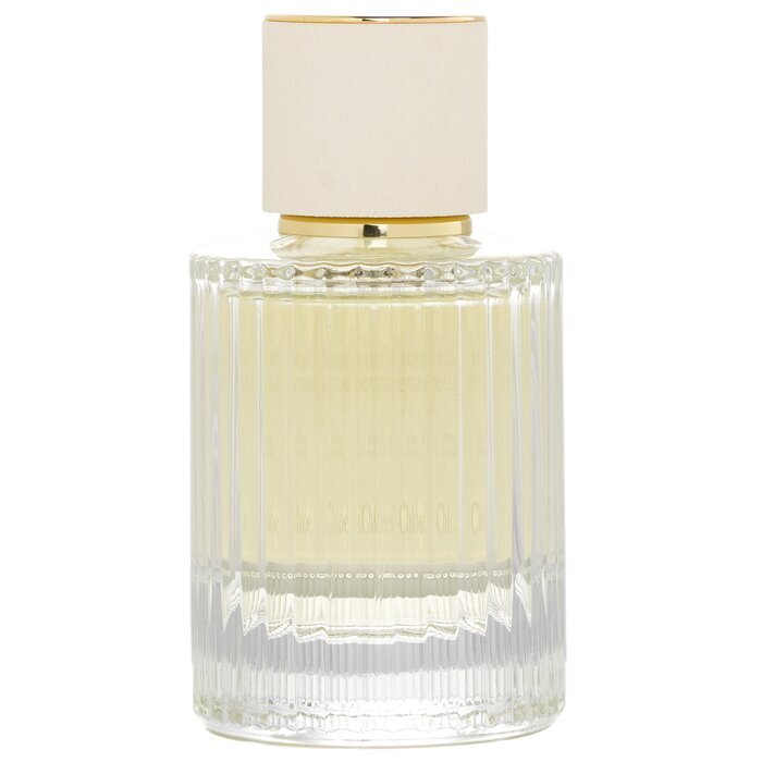 Chloe Atelier Des Fleurs Herba Mimosa Eau de Parfum Spray 50 ml