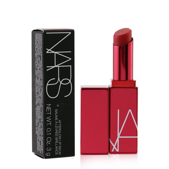 NARS Afterglow Lippenbalsam - # Turbo 3g/0,1oz