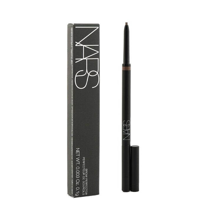 NARS Brow Perfector - Makassar (Auburn Cool) 0,1 g/0,003 oz