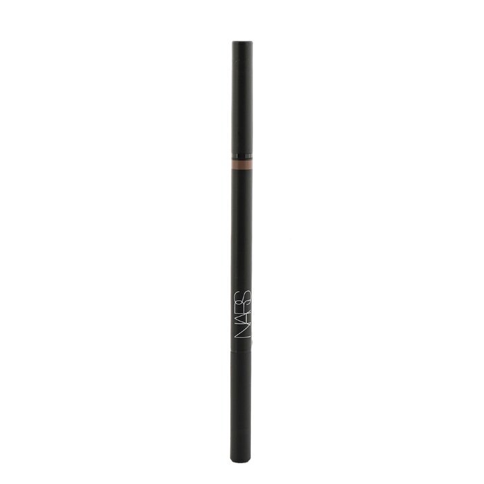 NARS Brow Perfector - Makassar (Auburn Cool) 0,1 g/0,003 oz
