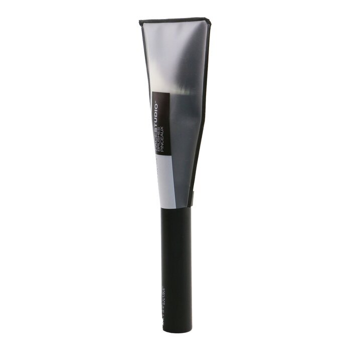 Maybelline Facestudio 120 Konturenpinsel