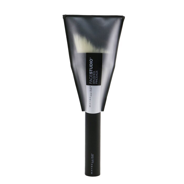 Maybelline Facestudio 120 Konturenpinsel