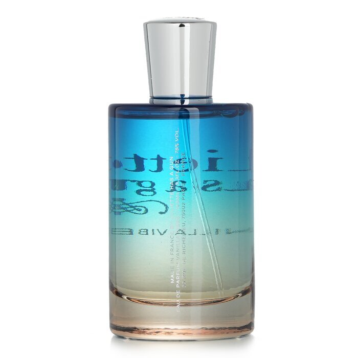 Juliette Has A Gun Vanilla Vibes Eau de Parfum Spray 100 ml