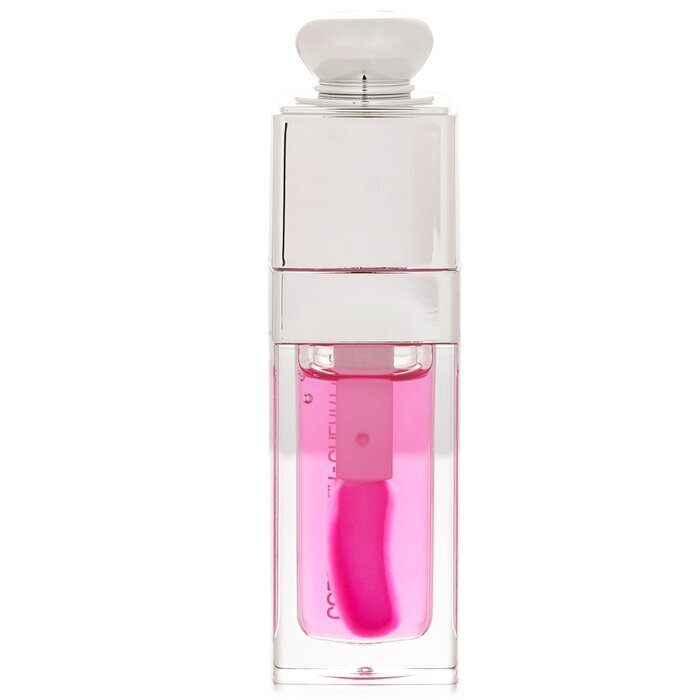 Christian Dior Dior Addict Lip Glow Oil - 007 Raspberry 6ml