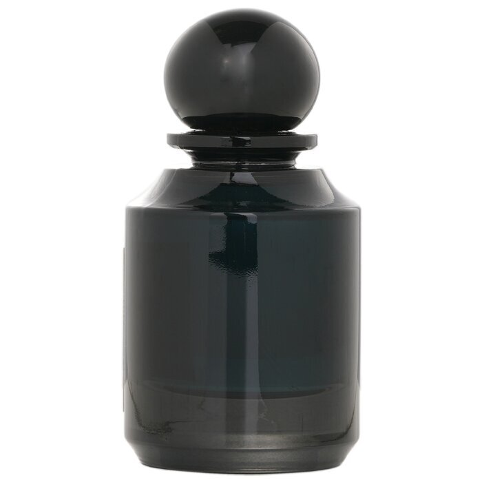 L'Artisan Parfumeur Tenebrae 26 Eau de Parfum Spray 75 ml