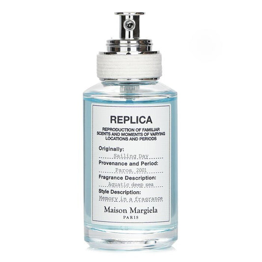 Maison Margiela Replica Sailing Day Eau de Toilette Spray 30 ml