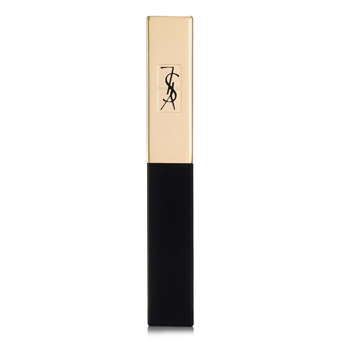 Yves Saint Laurent Rouge Pur Couture The Slim Leather Matte Lippenstift - Nr. 33 Orange Desire 2,2 g/0,08 oz