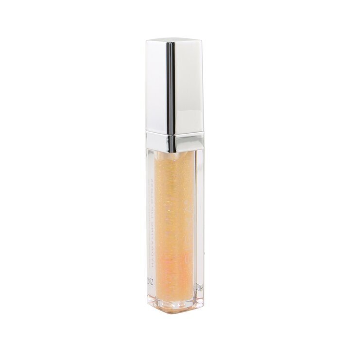 Sigma Beauty Feuchtigkeitsspendender Lipgloss - # Glasiert 4 g/0,14 oz
