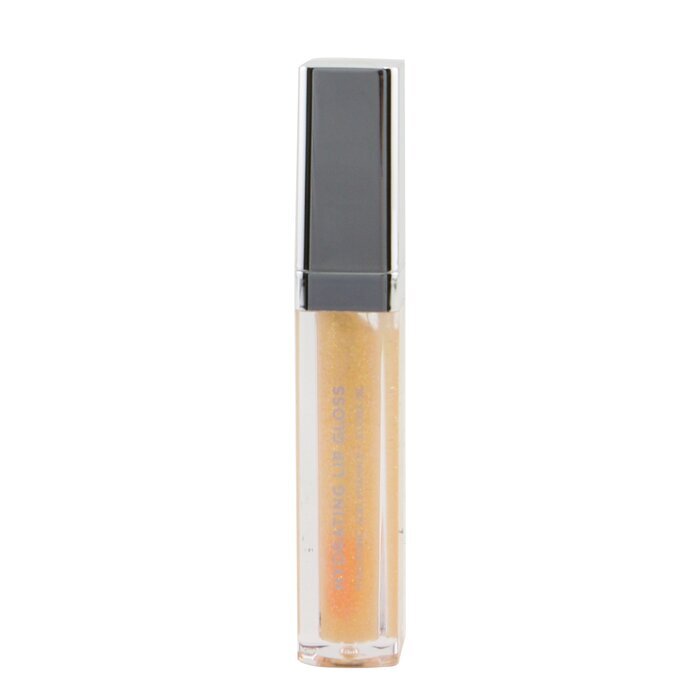 Sigma Beauty Feuchtigkeitsspendender Lipgloss - # Glasiert 4 g/0,14 oz