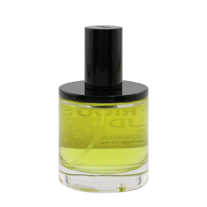 DS & Durga Notorious Oud Eau De Parfum Spray 50 ml