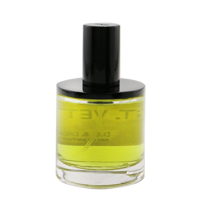 D.S. & Durga St. Vetyver Eau De Parfum Spray 50ml