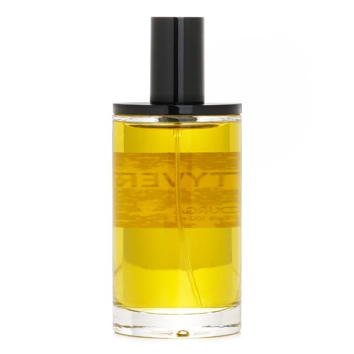D.S. & Durga St. Vetyver Eau De Parfum Spray 100ml
