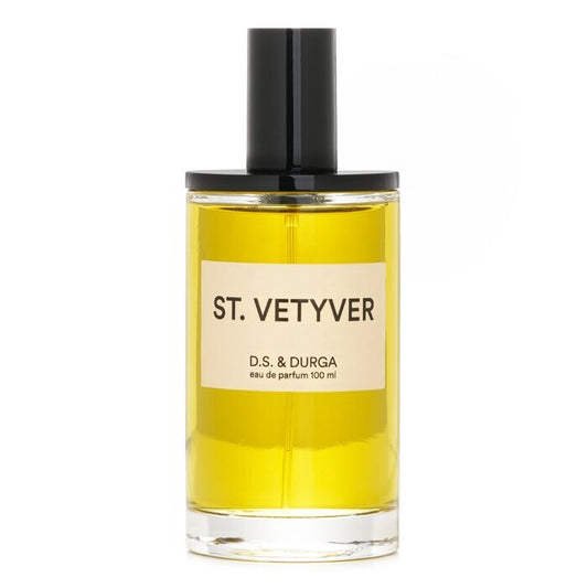 DS & Durga St. Vetyver Eau de Parfum Spray 100 ml