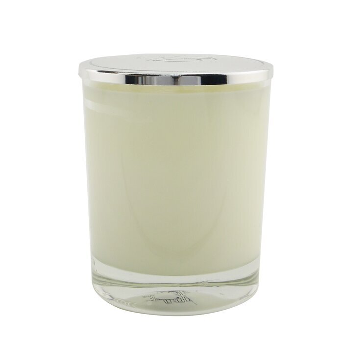 Nicolai Duftkerze - Jasmin Du Nil 190g/6.7oz