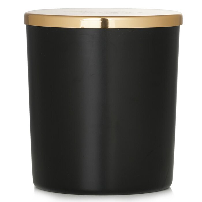 Teatro Duftkerze - Oro 180g/6.2oz