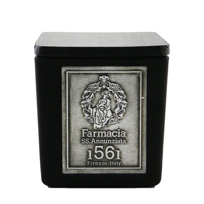 Farmacia Santissima Annunziata Duftkerze – Mercatanti 190 g/6,7 oz