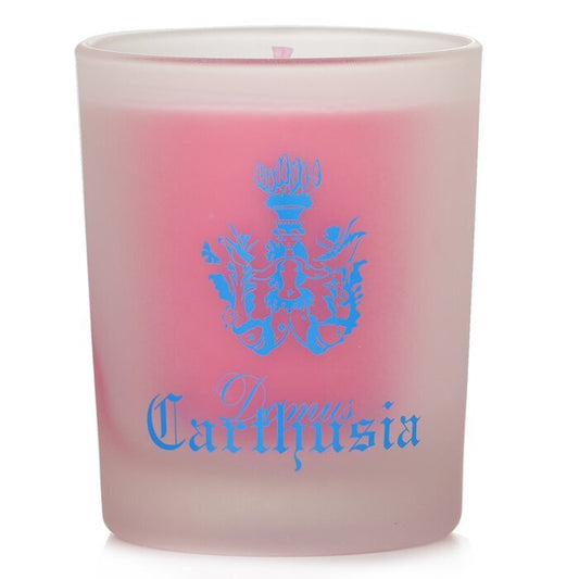 Duftkerze von Carthusia - Gemme di Sole 70g/2,46oz