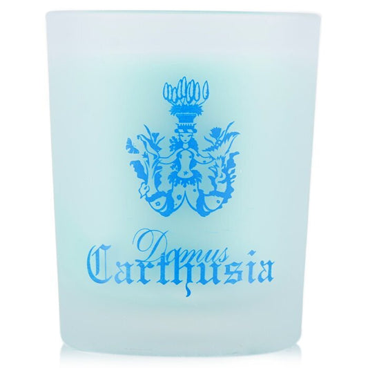 Carthusia Duftkerze - Via Camerelle 70g/2,46oz