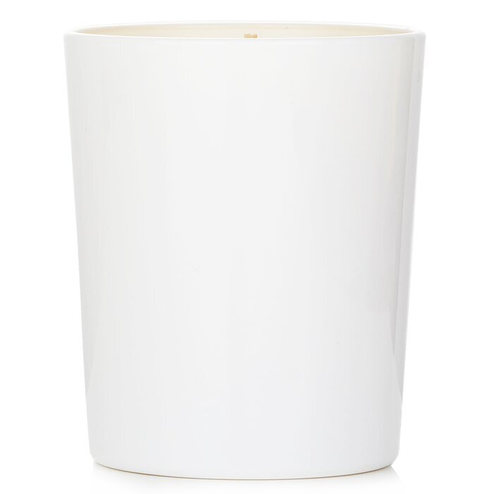 Max Benjamin Kerze - Weißer Granatapfel 190g/6,5oz