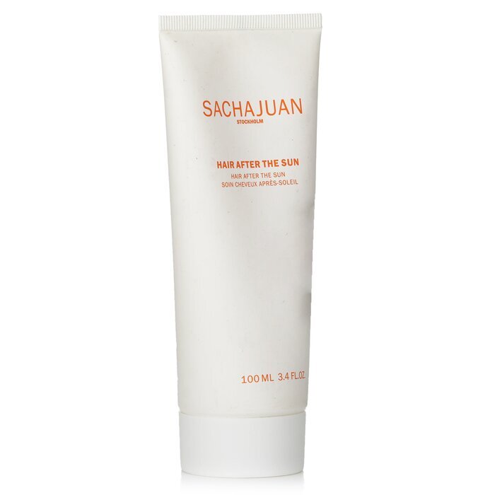 Sachajuan Haar After The Sun 100ml/3.4oz