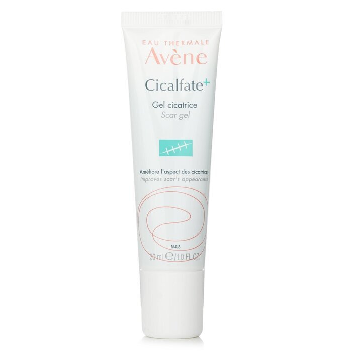 Avene Cicalfate+ Narbengel 30ml/1oz